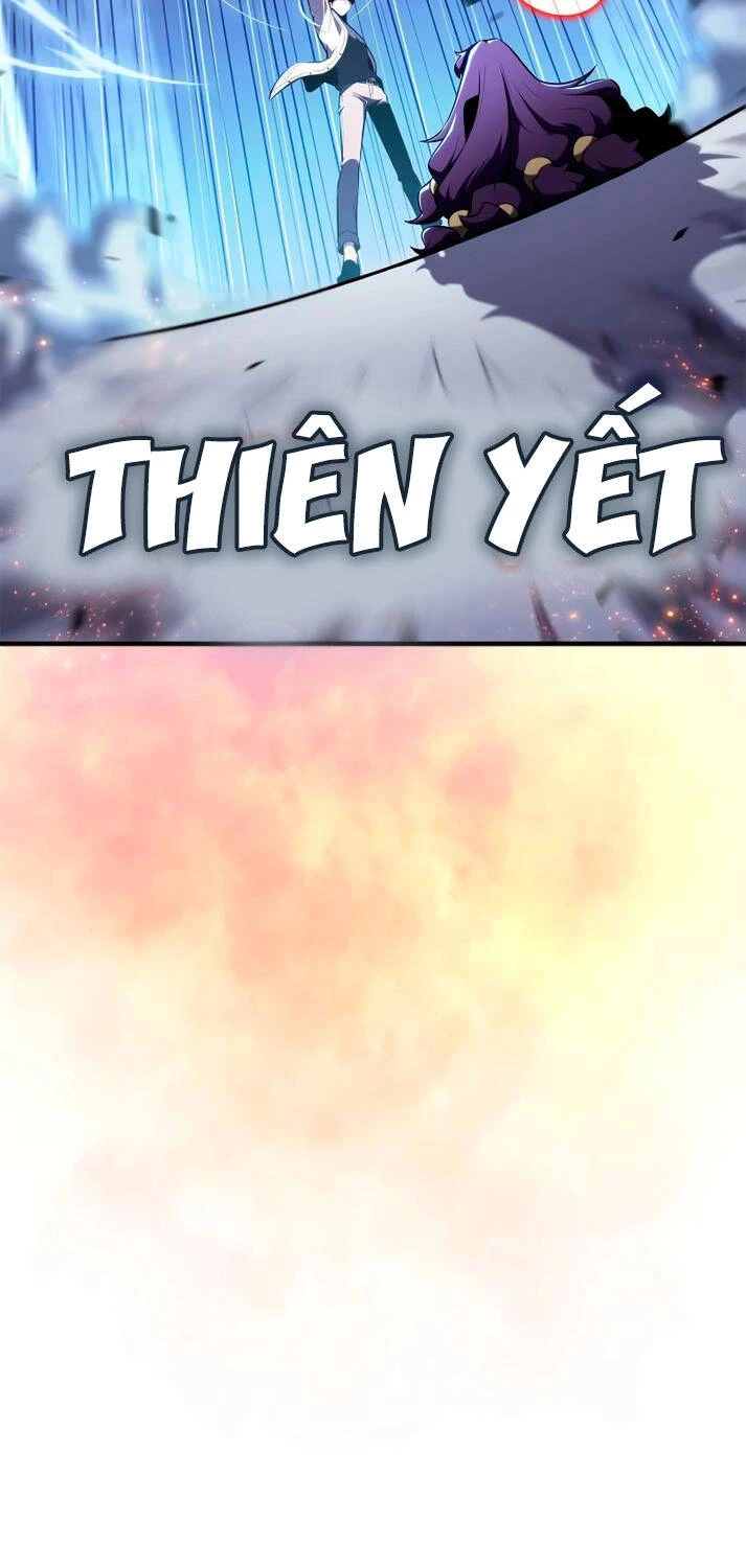 Người Chơi Mới Cấp Tối Đa Chapter 166 - Trang 4