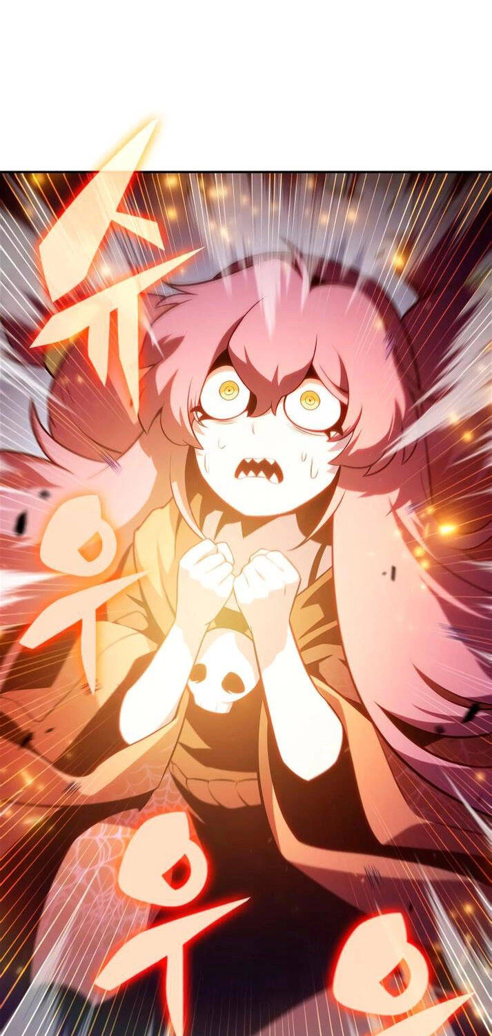 Người Chơi Mới Cấp Tối Đa Chapter 166 - Trang 4