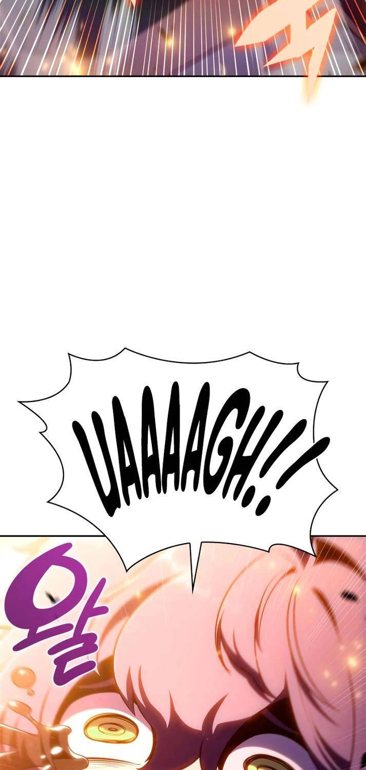 Người Chơi Mới Cấp Tối Đa Chapter 166 - Trang 4