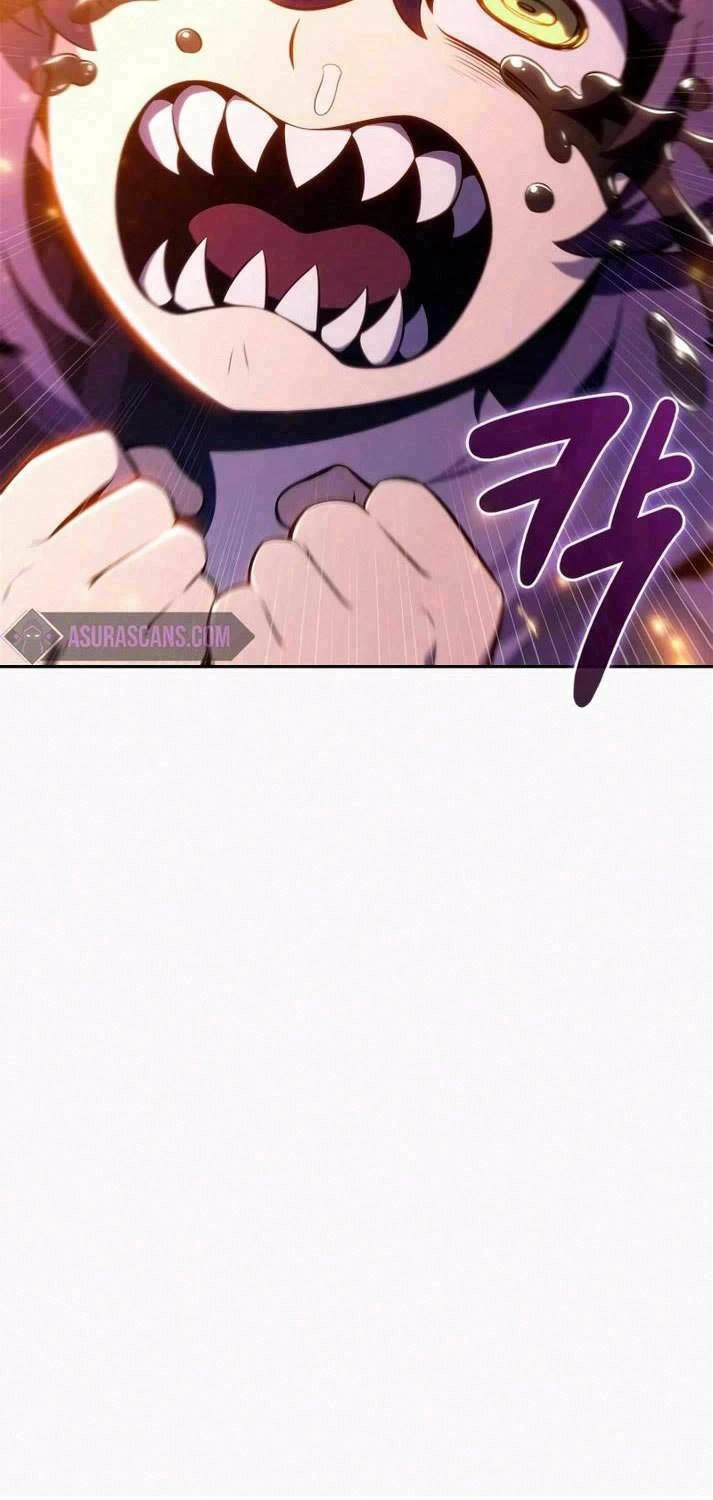 Người Chơi Mới Cấp Tối Đa Chapter 166 - Trang 4