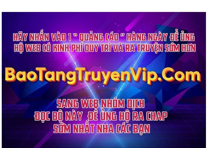 Người Chơi Mới Cấp Tối Đa Chapter 166 - Trang 4