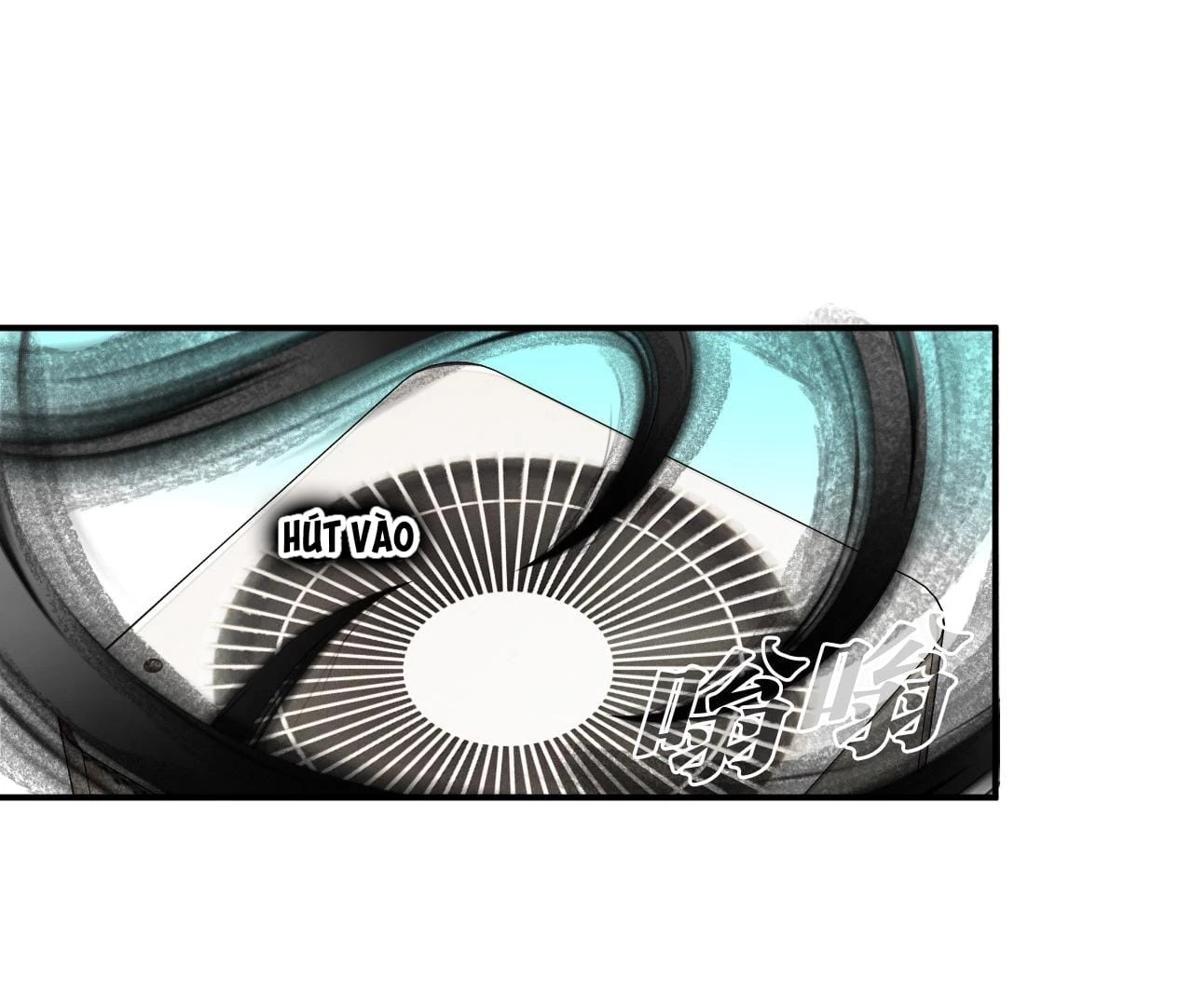 Phong Khởi Thương Lam Chapter 614 - Trang 4