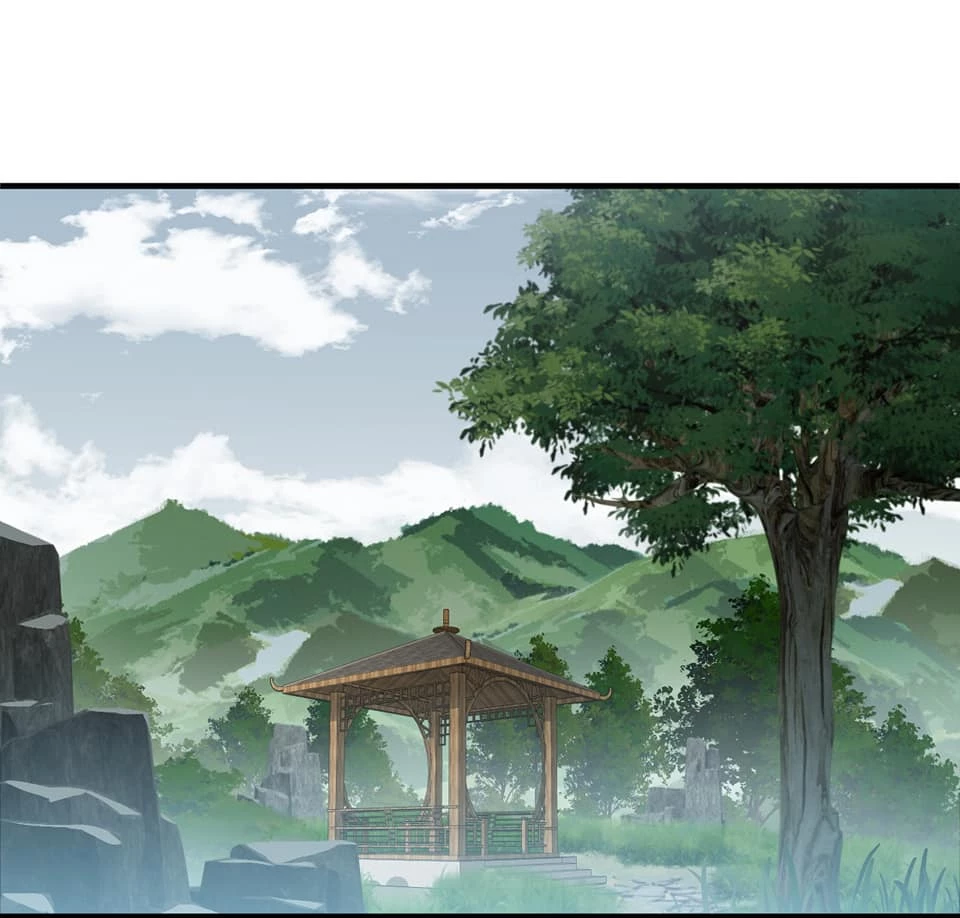 Phong Khởi Thương Lam Chapter 614 - Trang 4