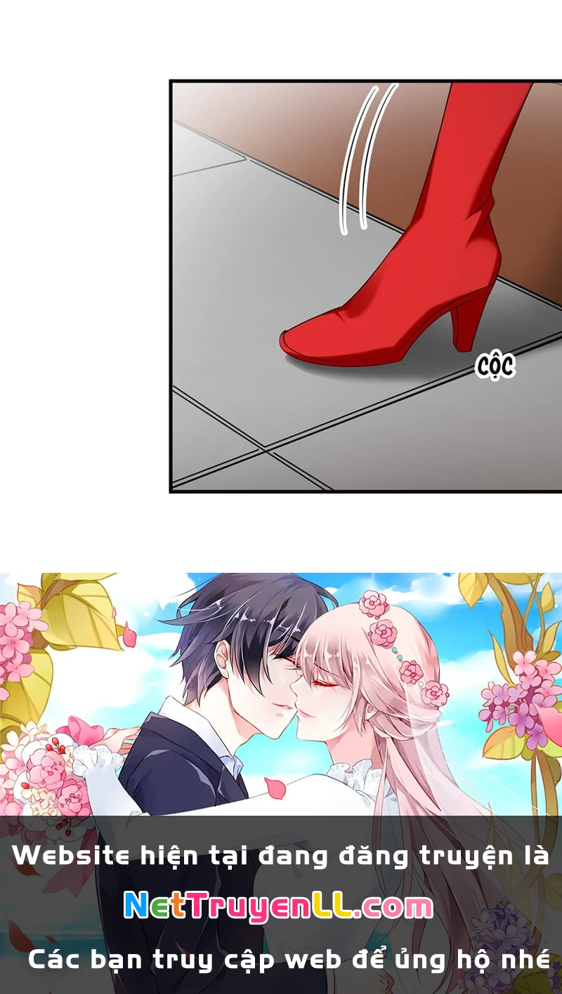 Phong Khởi Thương Lam Chapter 614 - Trang 4