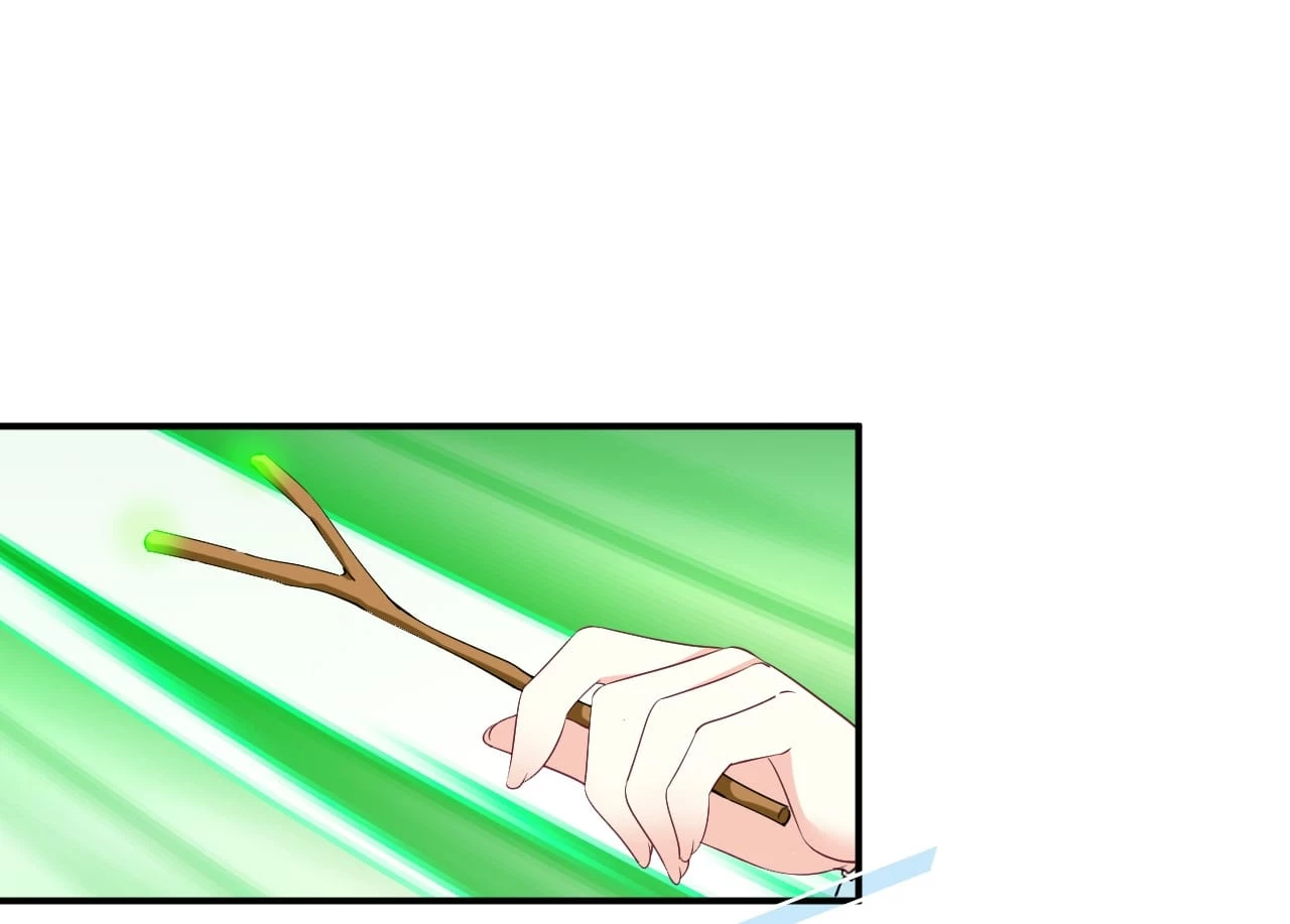 Phong Khởi Thương Lam Chapter 615 - Trang 4