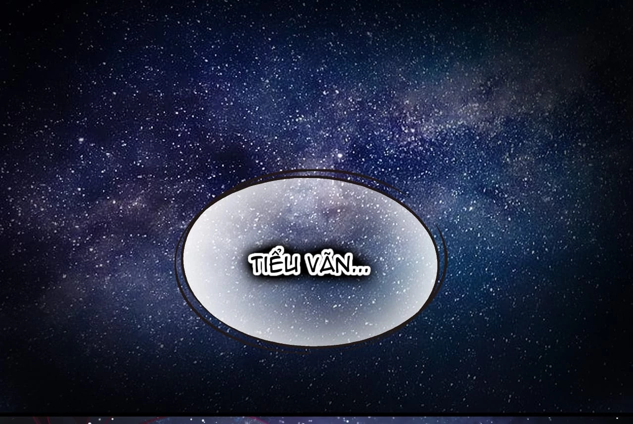 Phong Khởi Thương Lam Chapter 615 - Trang 4