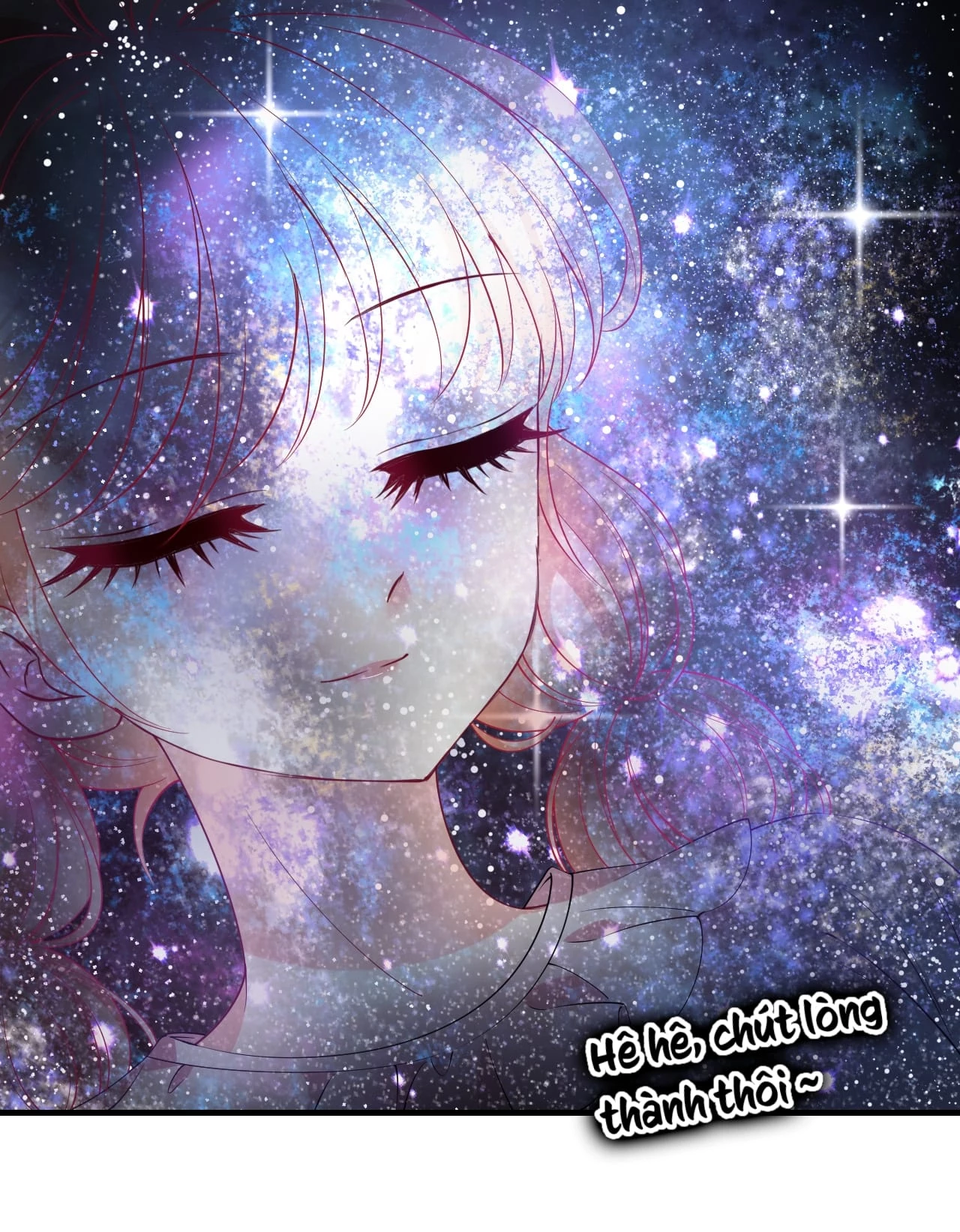 Phong Khởi Thương Lam Chapter 615 - Trang 4