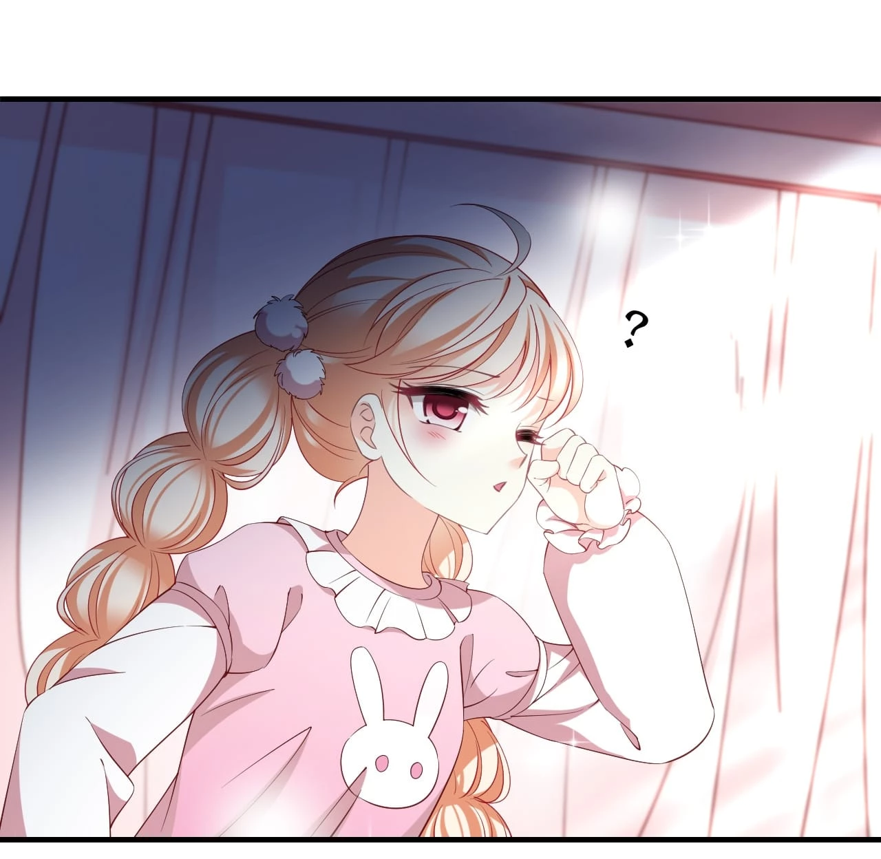 Phong Khởi Thương Lam Chapter 615 - Trang 4