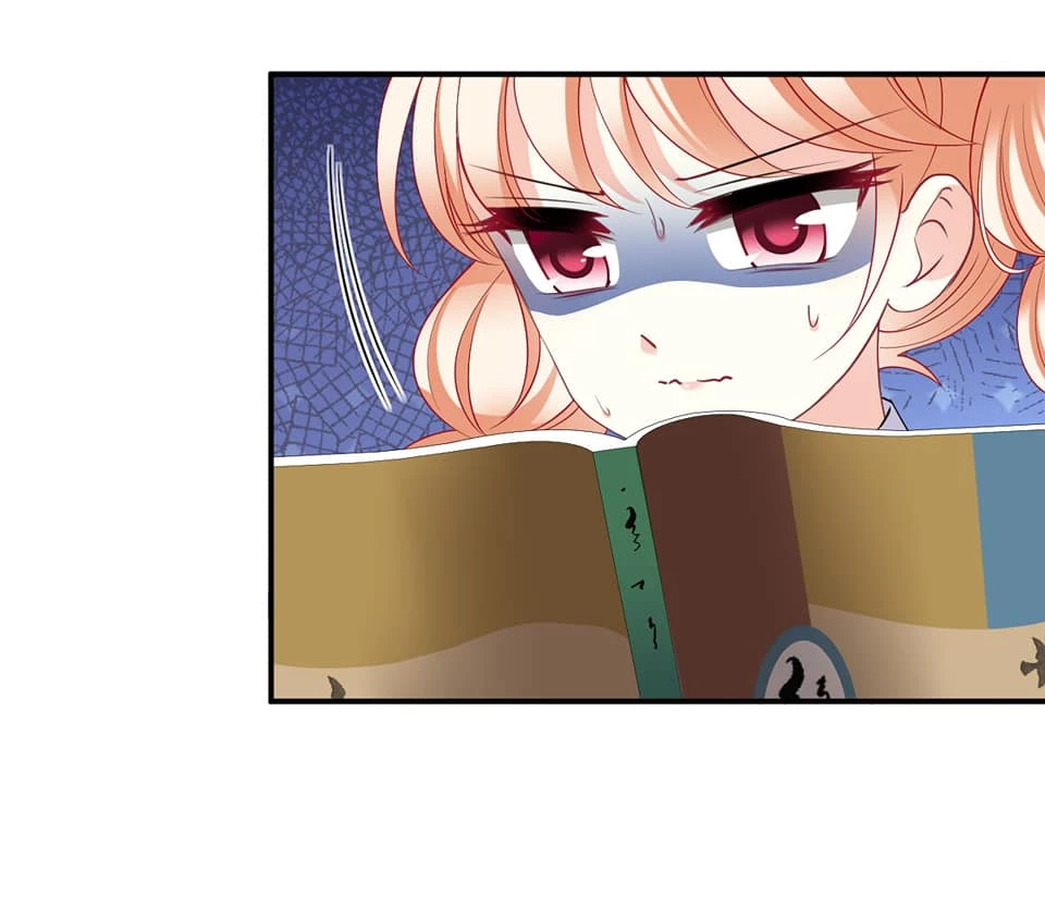 Phong Khởi Thương Lam Extra 2 - Trang 2