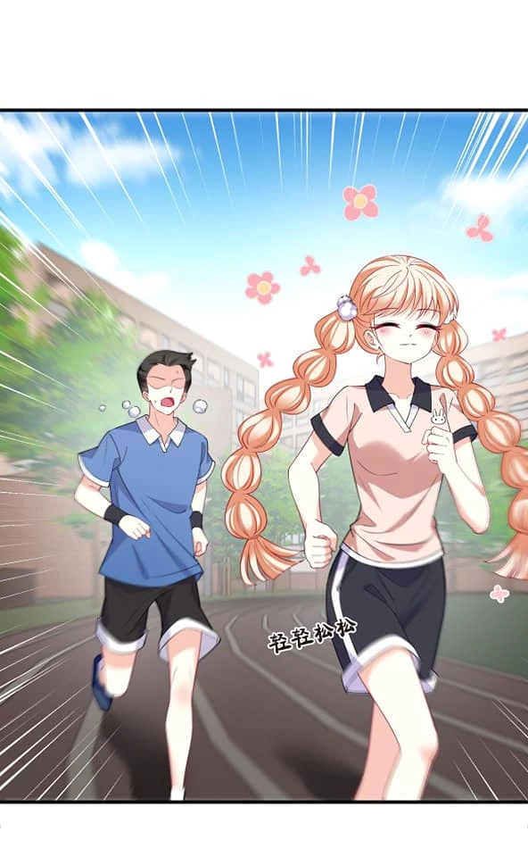 Phong Khởi Thương Lam Extra 2 - Trang 2