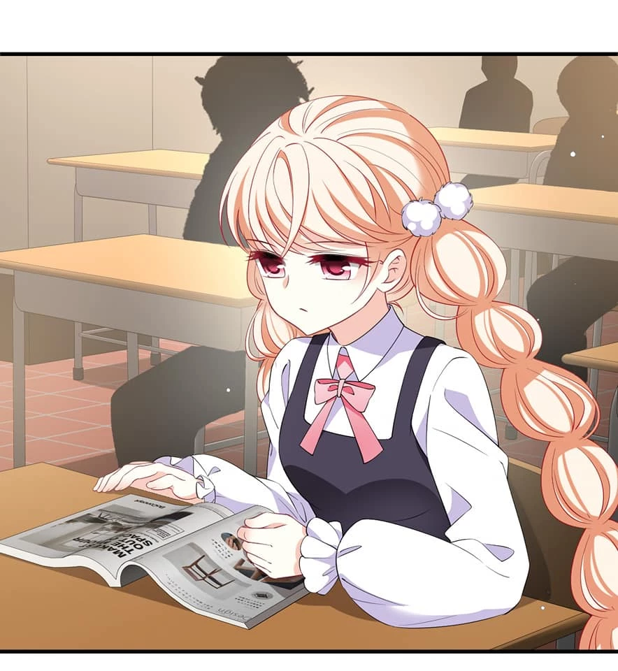 Phong Khởi Thương Lam Extra 2 - Trang 2