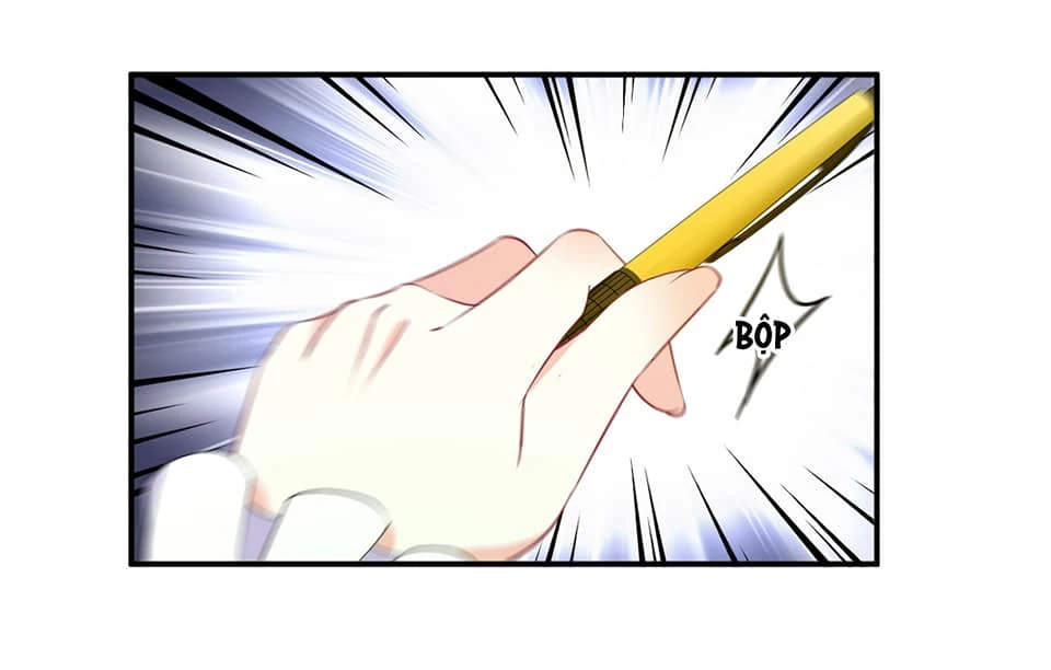 Phong Khởi Thương Lam Extra 2 - Trang 2