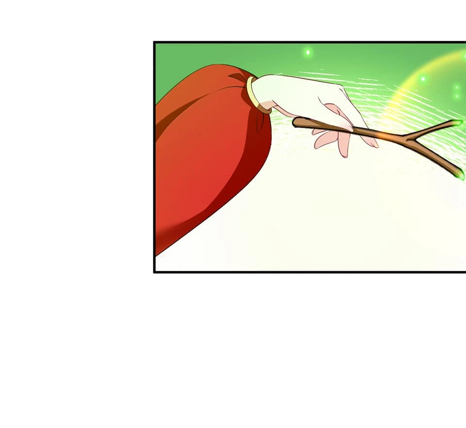 Phong Khởi Thương Lam Extra 2 - Trang 2