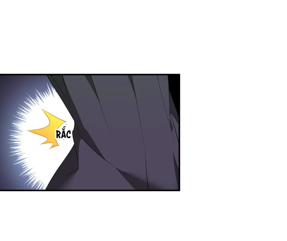 Phong Khởi Thương Lam Extra 2 - Trang 2