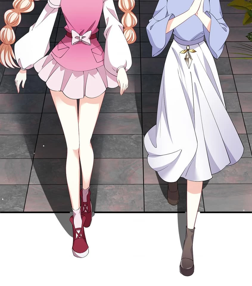 Phong Khởi Thương Lam Extra 2 - Trang 2