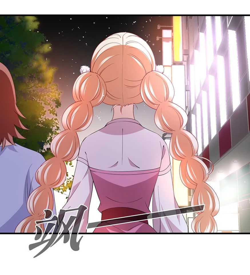 Phong Khởi Thương Lam Extra 2 - Trang 2