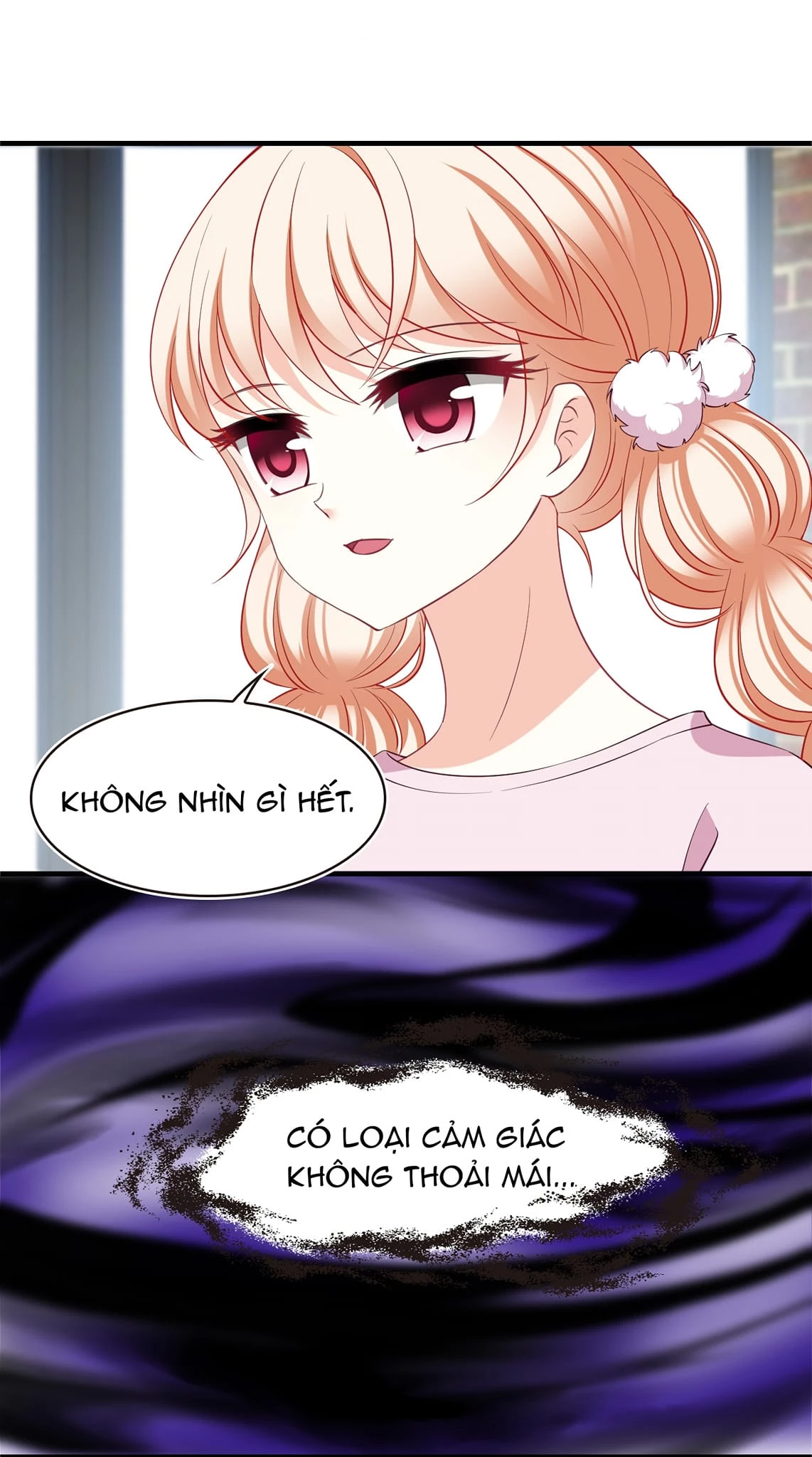 Phong Khởi Thương Lam Chapter 617 - Trang 4