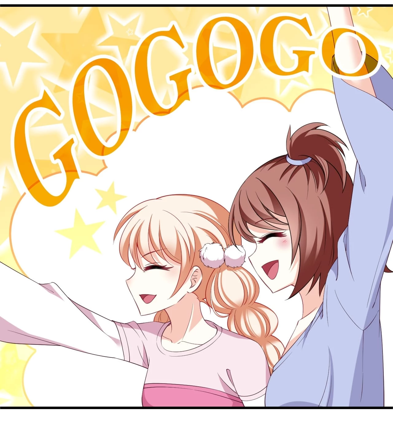 Phong Khởi Thương Lam Chapter 617 - Trang 4