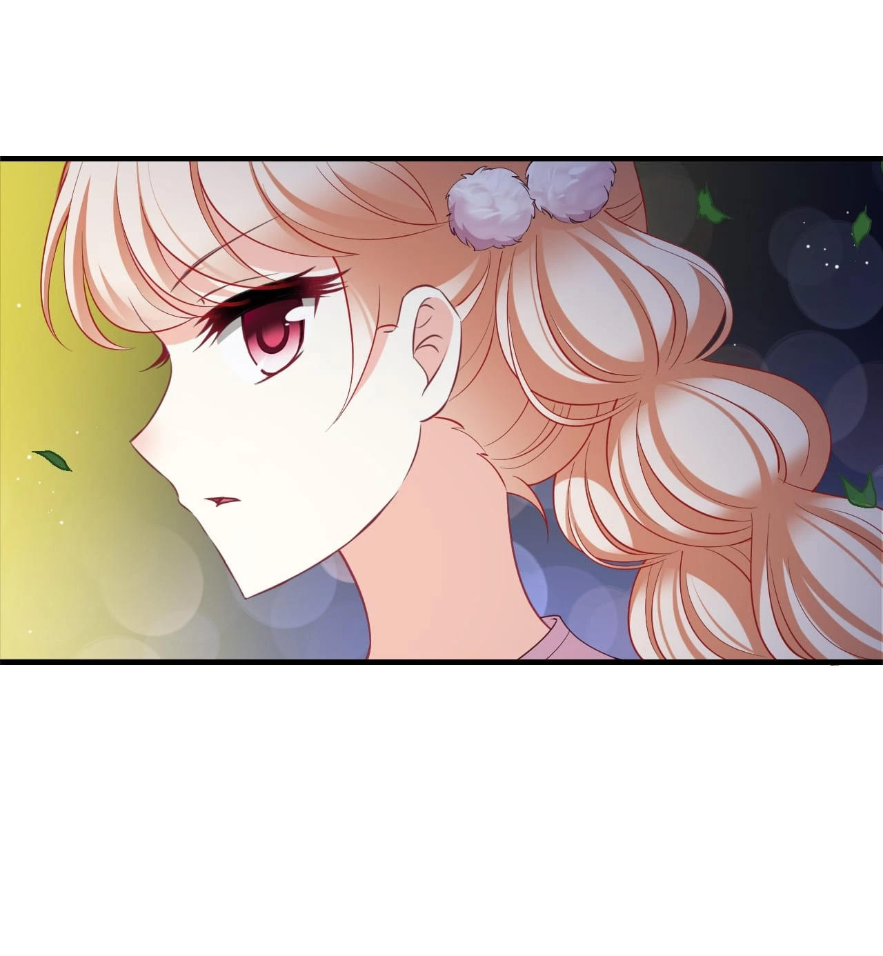 Phong Khởi Thương Lam Chapter 617 - Trang 4