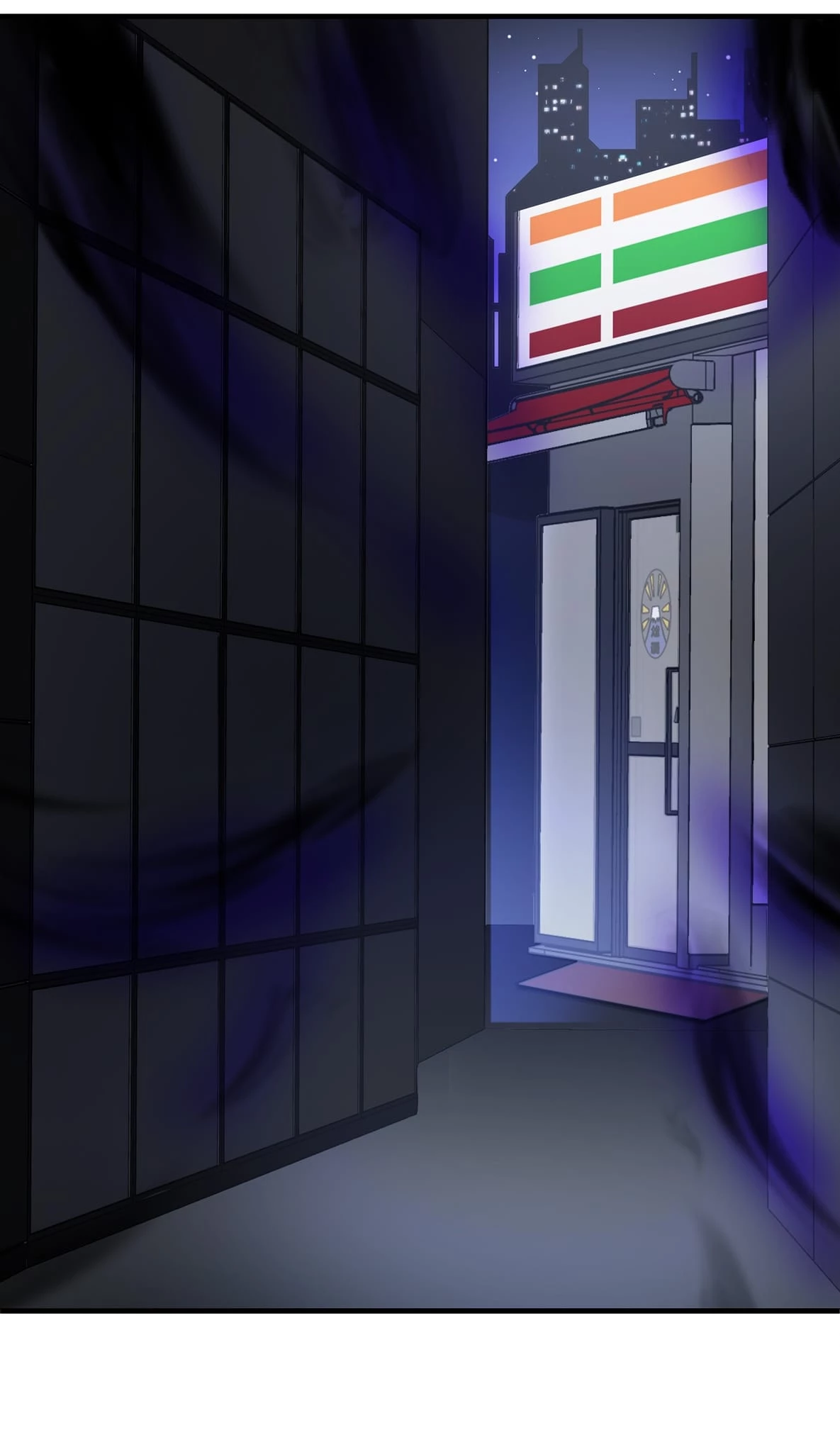 Phong Khởi Thương Lam Chapter 617 - Trang 4