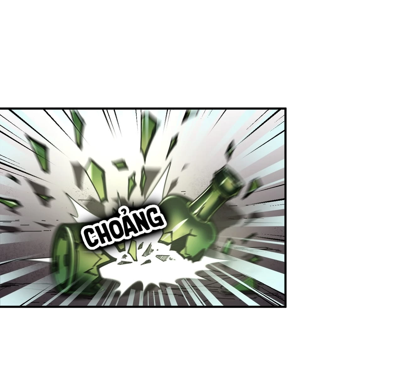 Phong Khởi Thương Lam Chapter 617 - Trang 4