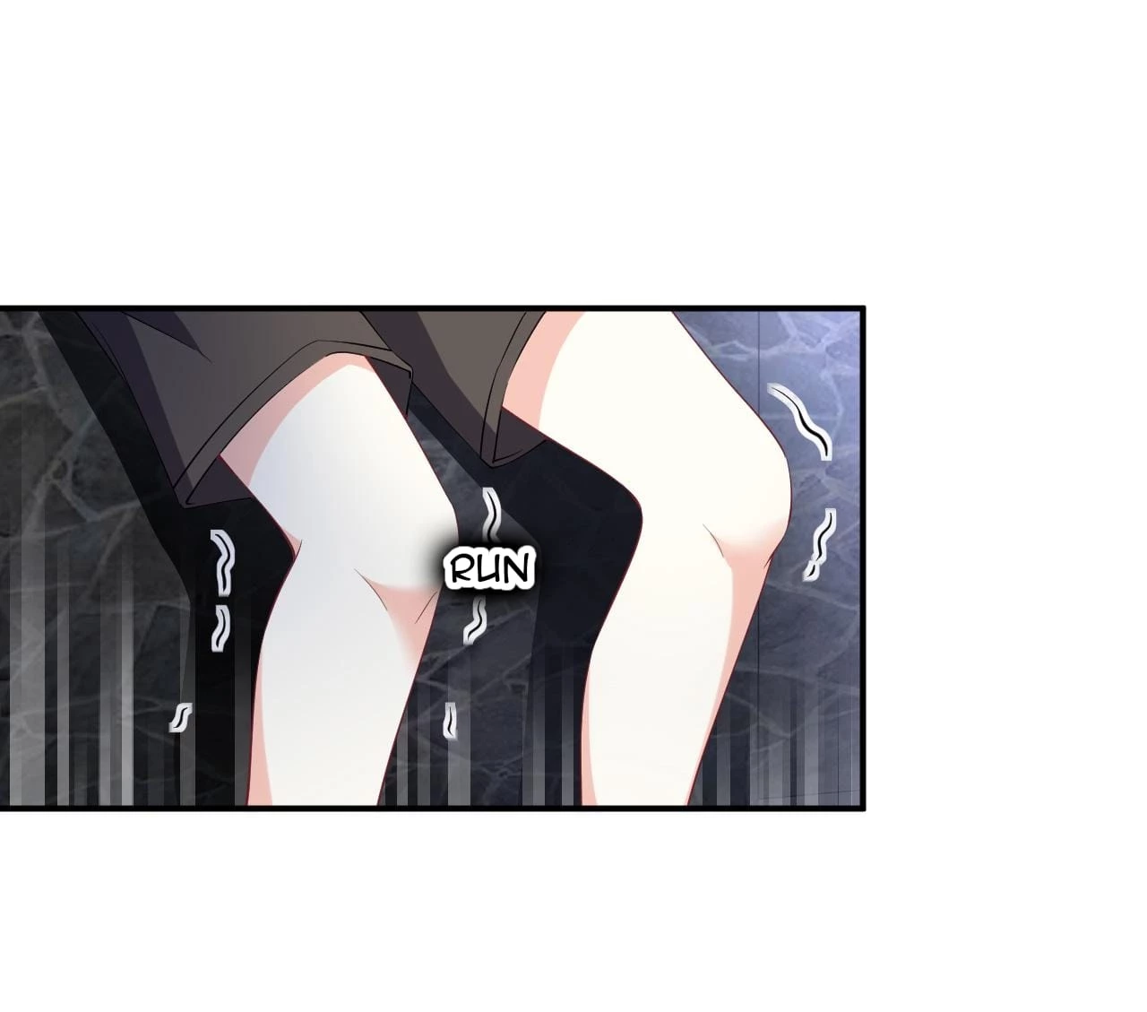 Phong Khởi Thương Lam Chapter 617 - Trang 4