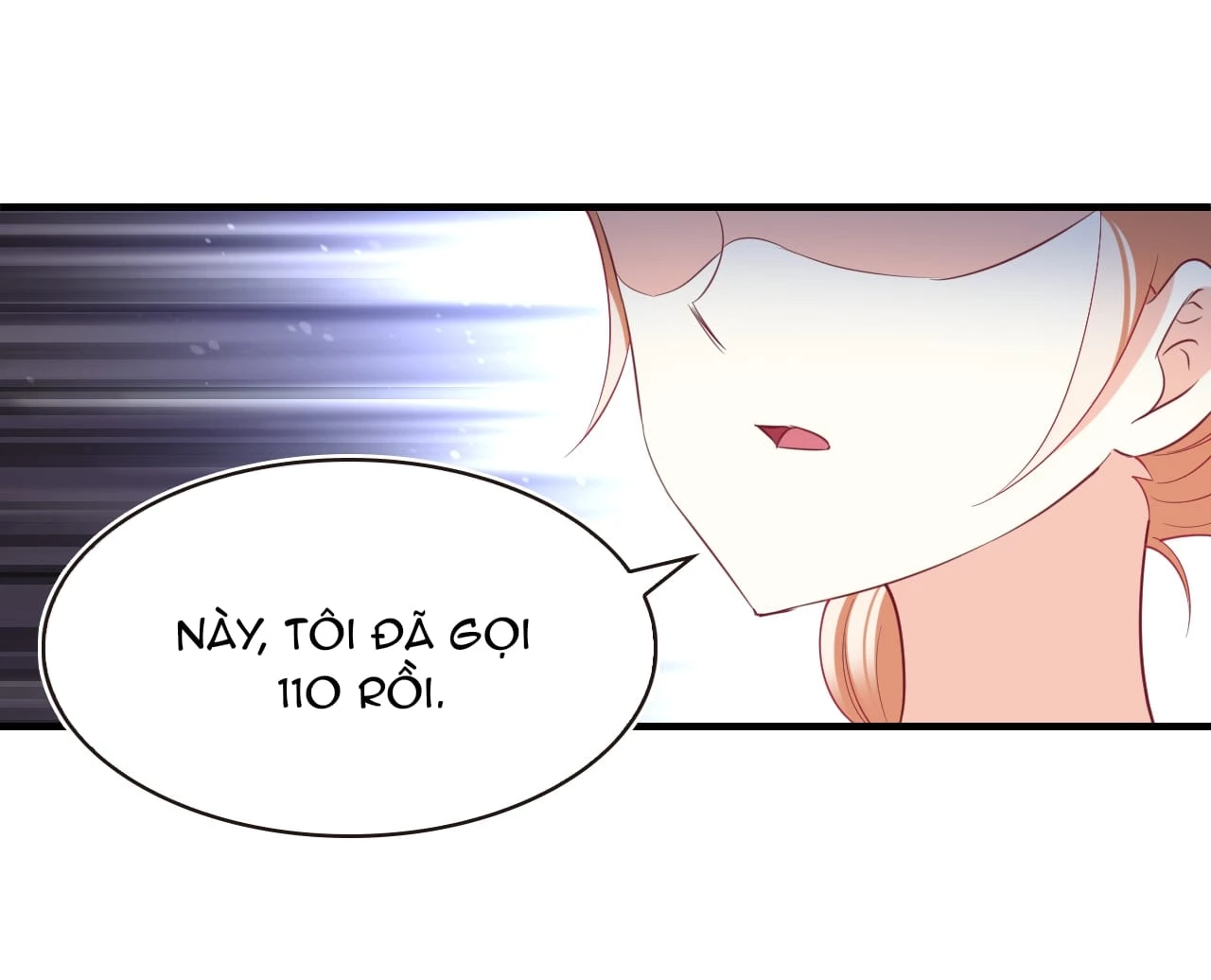 Phong Khởi Thương Lam Chapter 617 - Trang 4