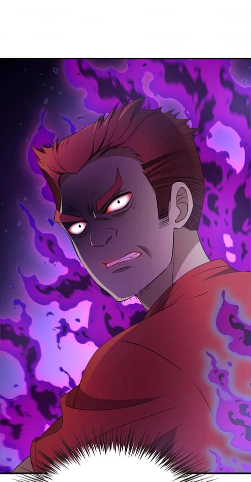 Phong Khởi Thương Lam Chapter 617 - Trang 4