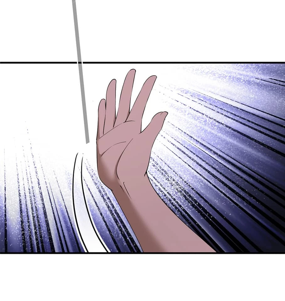 Phong Khởi Thương Lam Chapter 617 - Trang 4