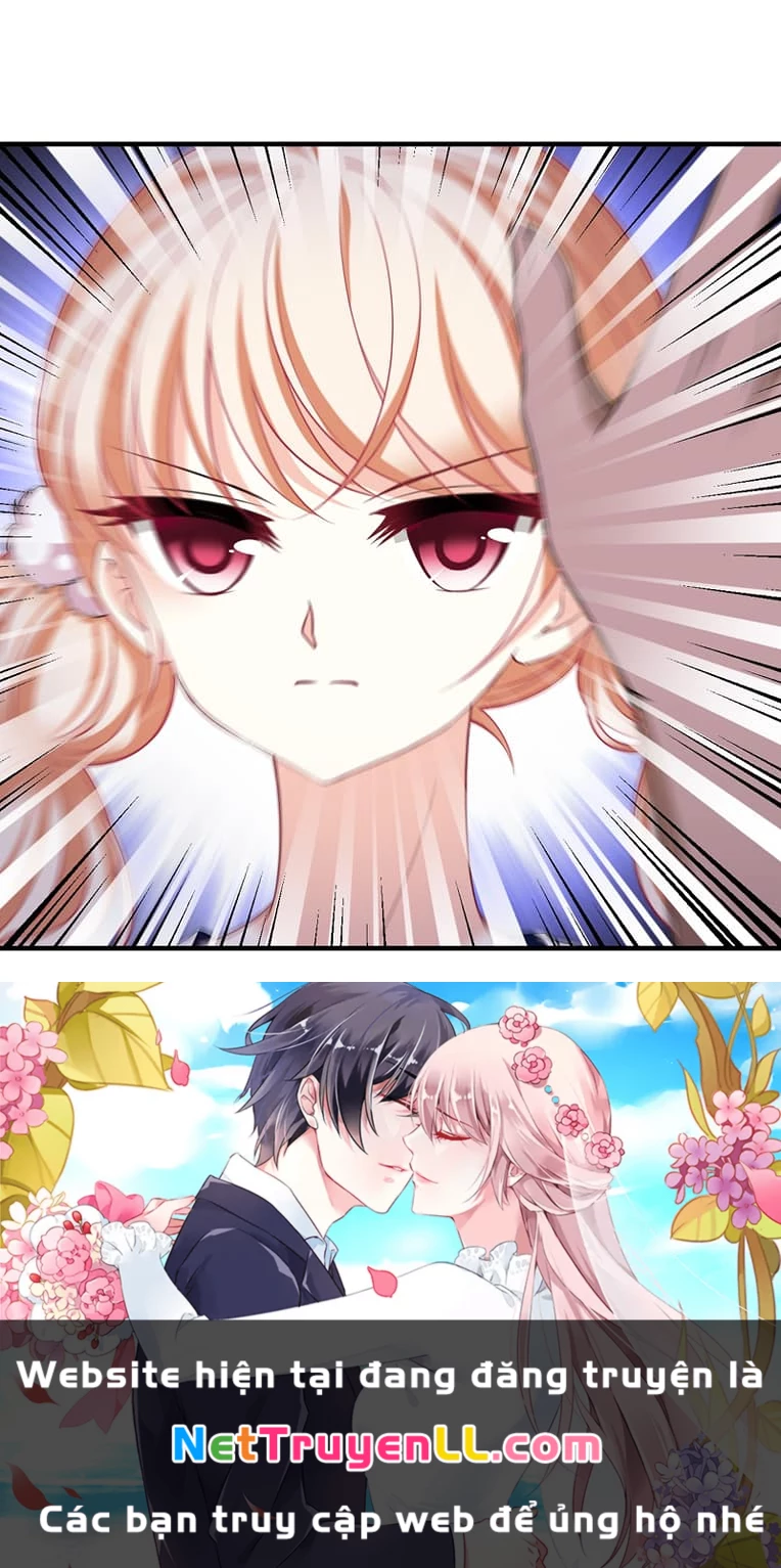 Phong Khởi Thương Lam Chapter 617 - Trang 4