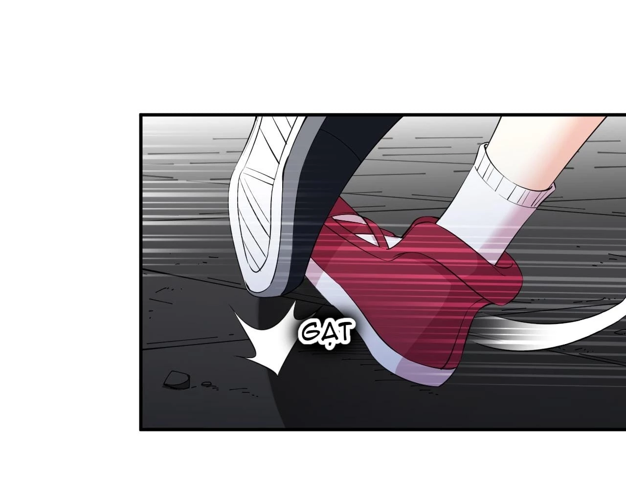 Phong Khởi Thương Lam Extra 4 - Trang 2