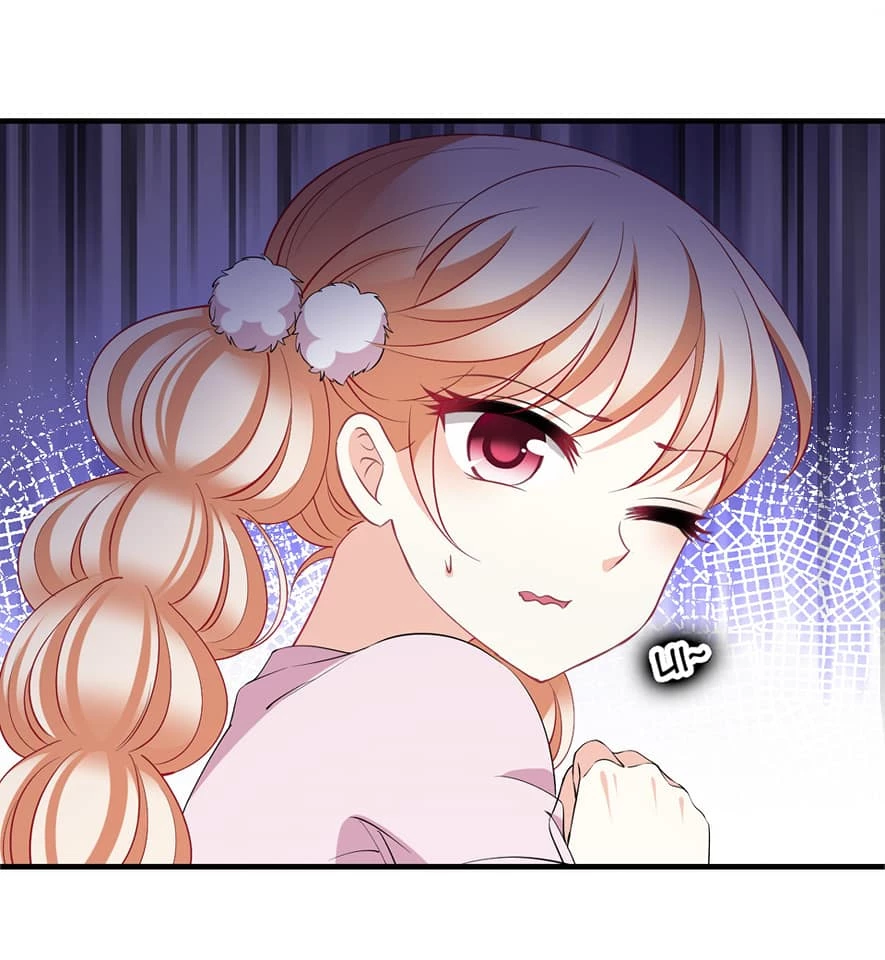 Phong Khởi Thương Lam Extra 4 - Trang 2