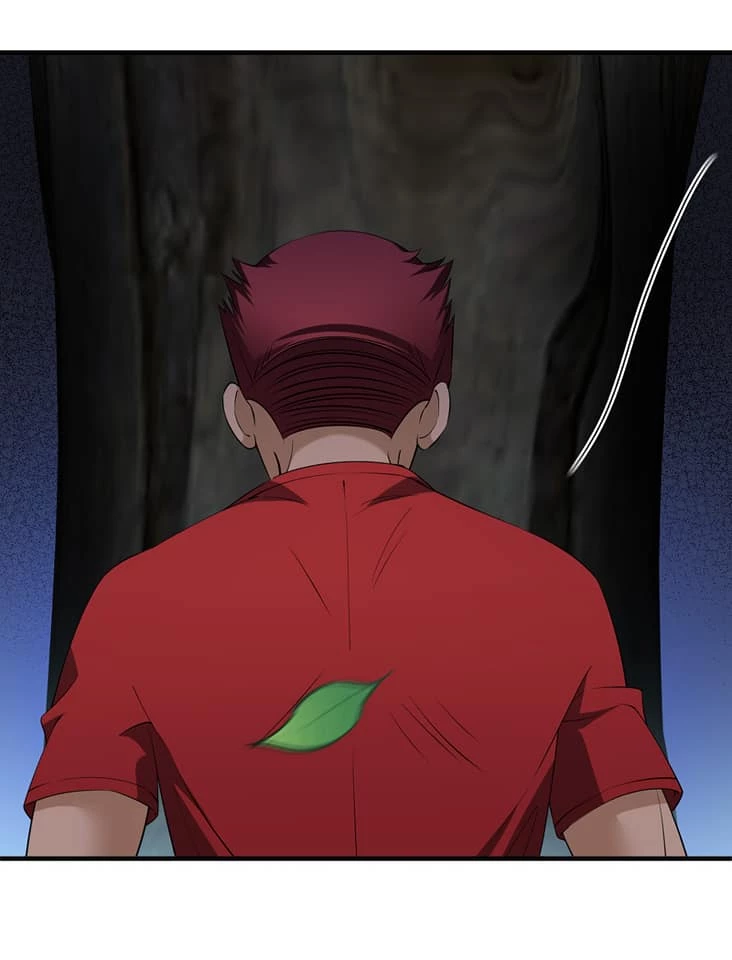 Phong Khởi Thương Lam Extra 4 - Trang 2