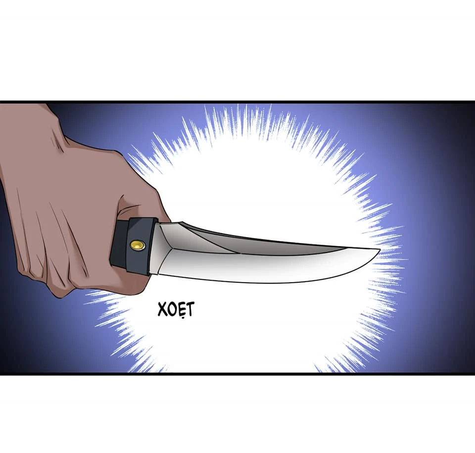 Phong Khởi Thương Lam Extra 4 - Trang 2