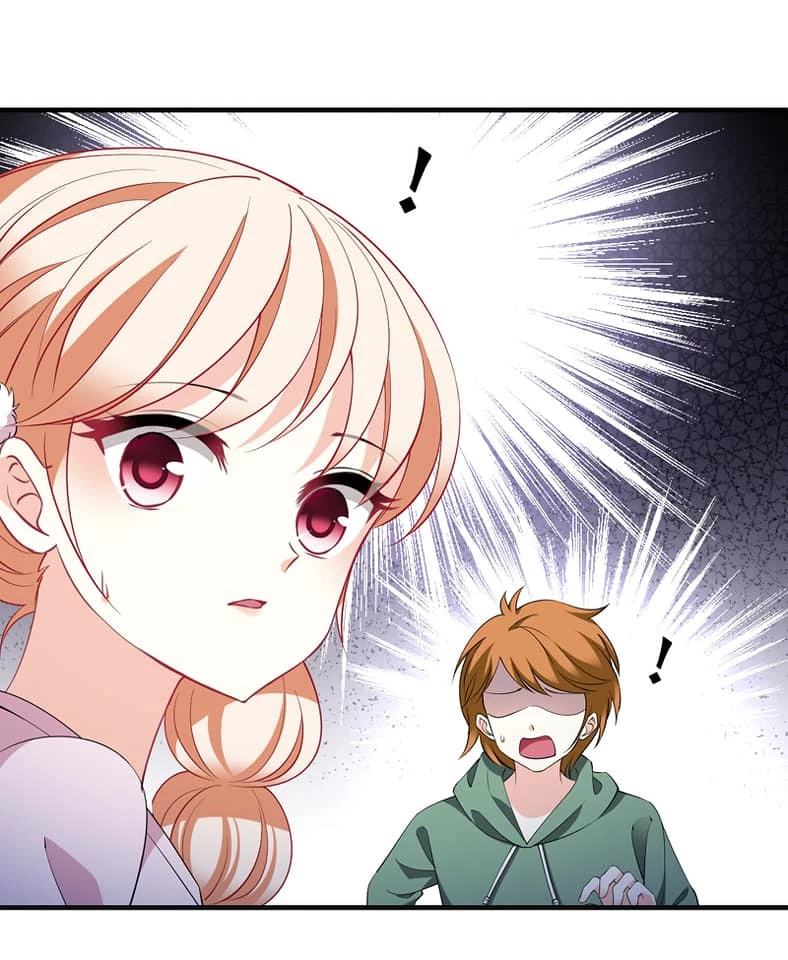 Phong Khởi Thương Lam Extra 4 - Trang 2