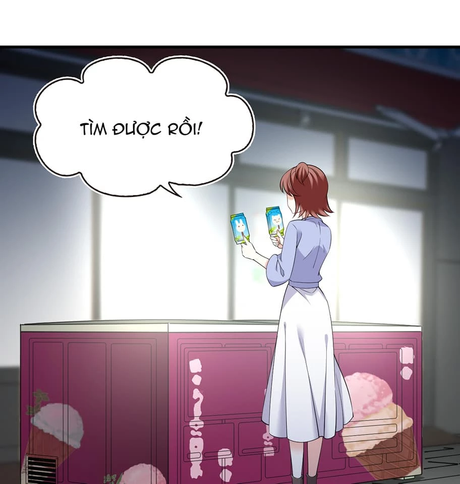 Phong Khởi Thương Lam Extra 4 - Trang 2