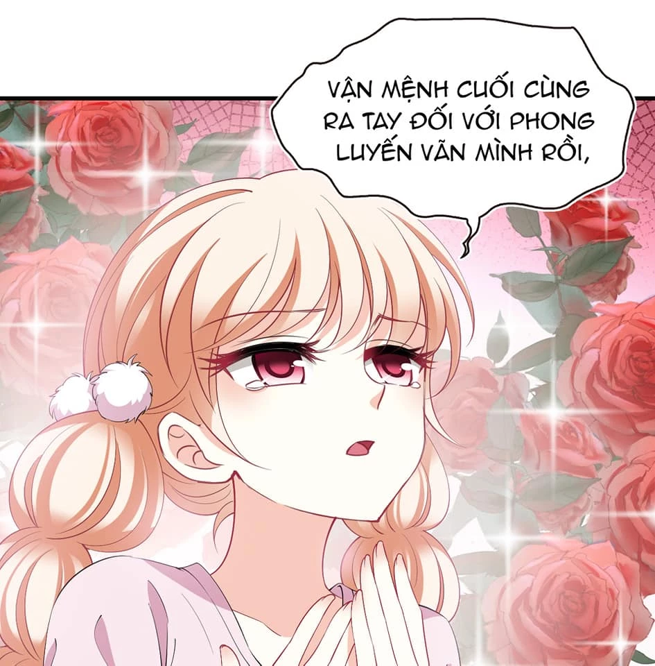 Phong Khởi Thương Lam Extra 4 - Trang 2