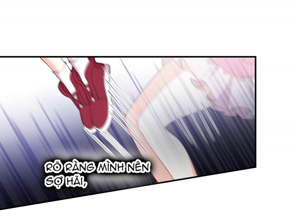 Phong Khởi Thương Lam Extra 4 - Trang 2