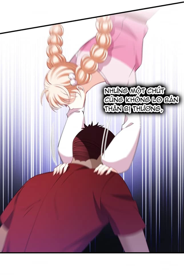 Phong Khởi Thương Lam Extra 4 - Trang 2