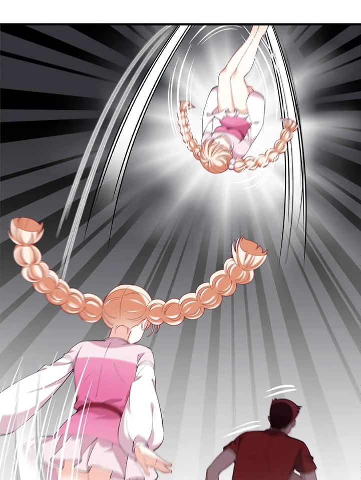 Phong Khởi Thương Lam Extra 4 - Trang 2