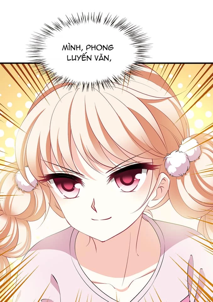 Phong Khởi Thương Lam Extra 4 - Trang 2