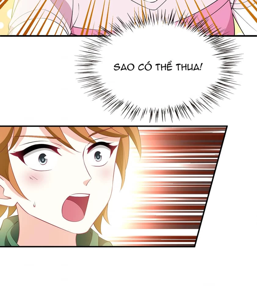 Phong Khởi Thương Lam Extra 4 - Trang 2