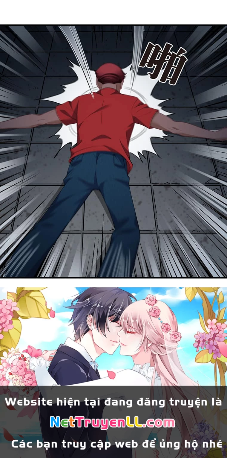 Phong Khởi Thương Lam Extra 4 - Trang 2