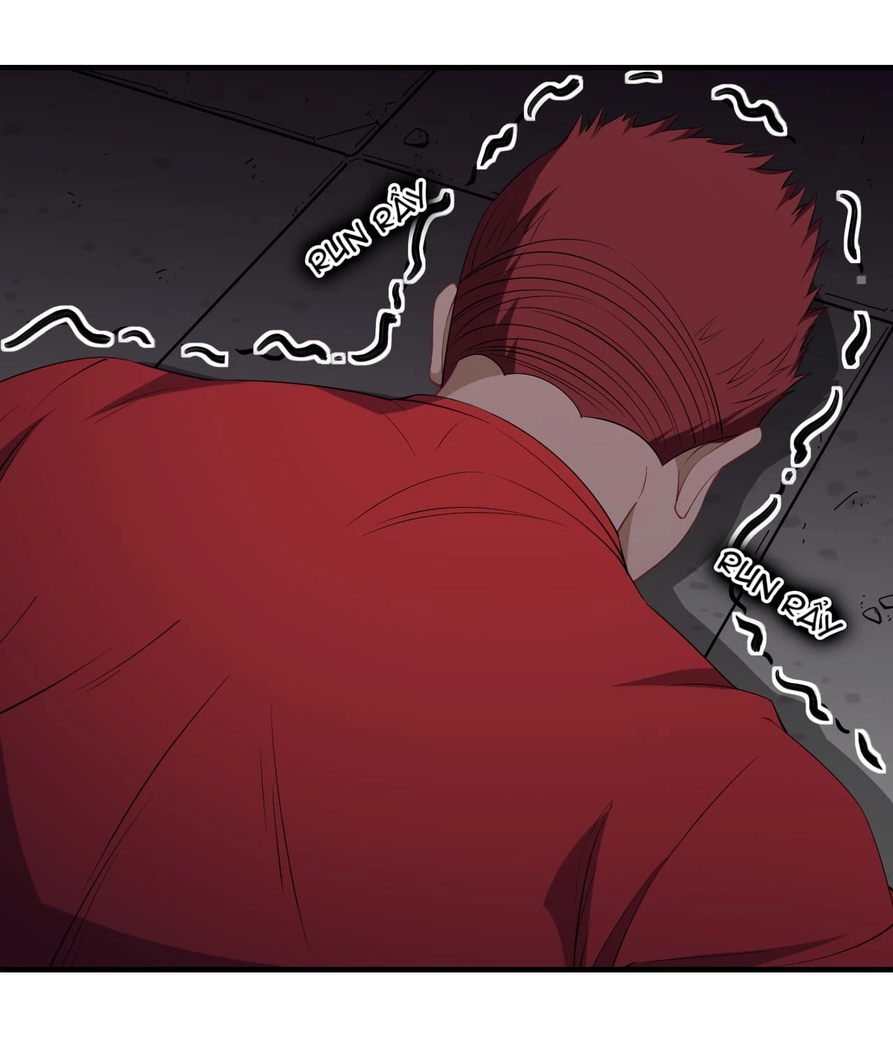 Phong Khởi Thương Lam Chapter 619 - Trang 4