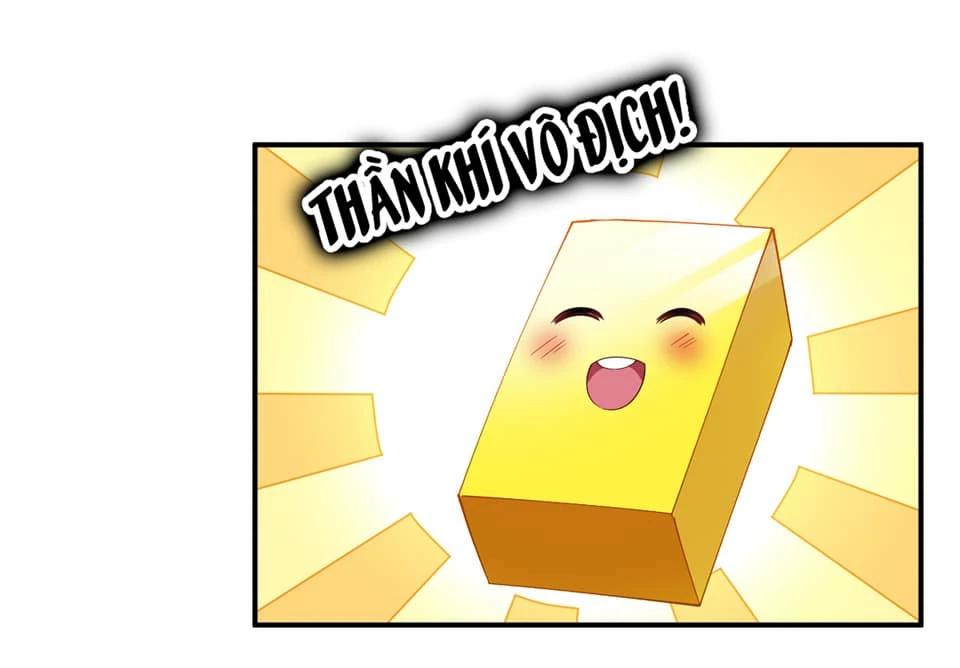 Phong Khởi Thương Lam Chapter 619 - Trang 4