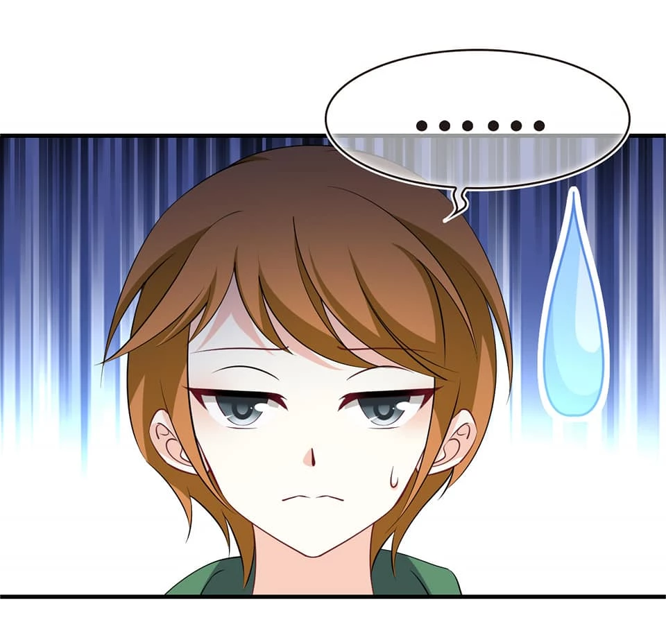 Phong Khởi Thương Lam Chapter 619 - Trang 4