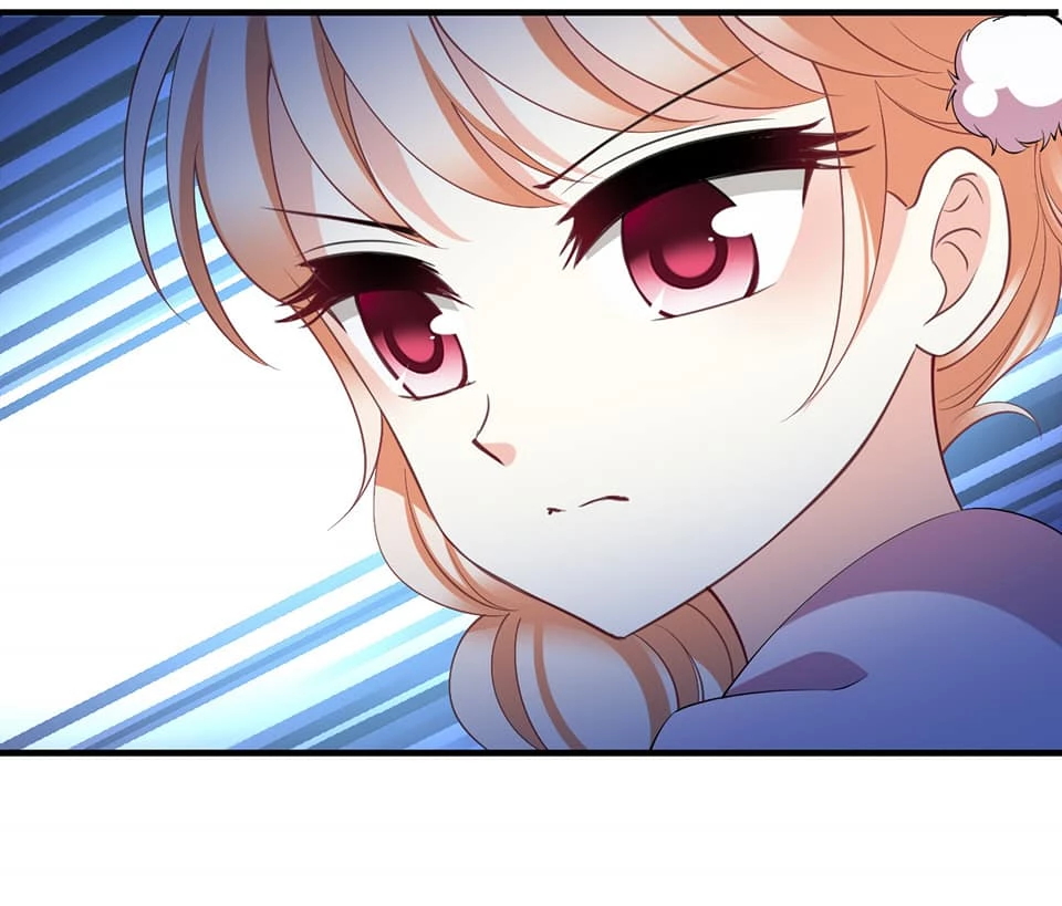 Phong Khởi Thương Lam Chapter 619 - Trang 4