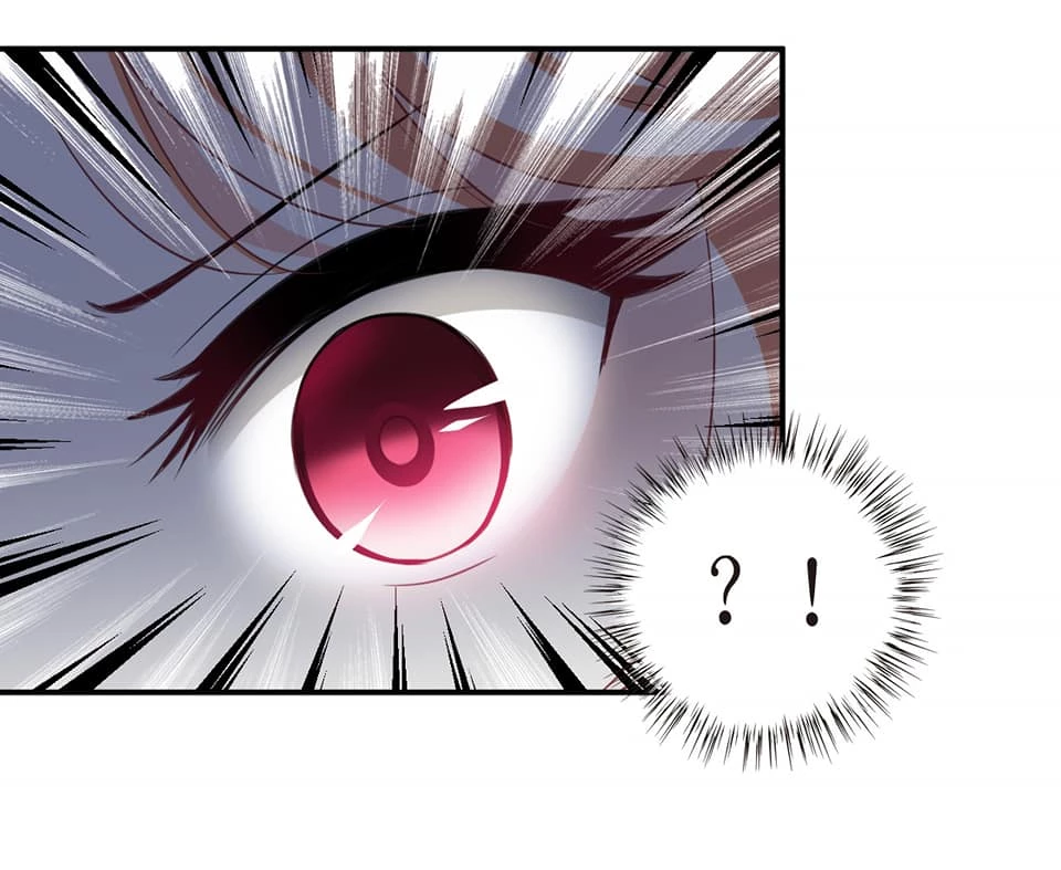 Phong Khởi Thương Lam Chapter 619 - Trang 4