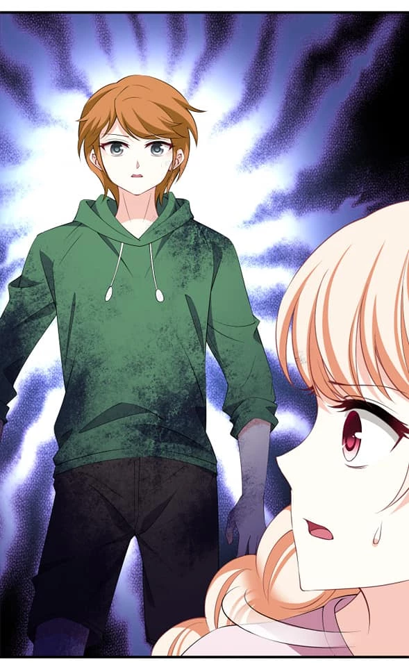 Phong Khởi Thương Lam Chapter 619 - Trang 4