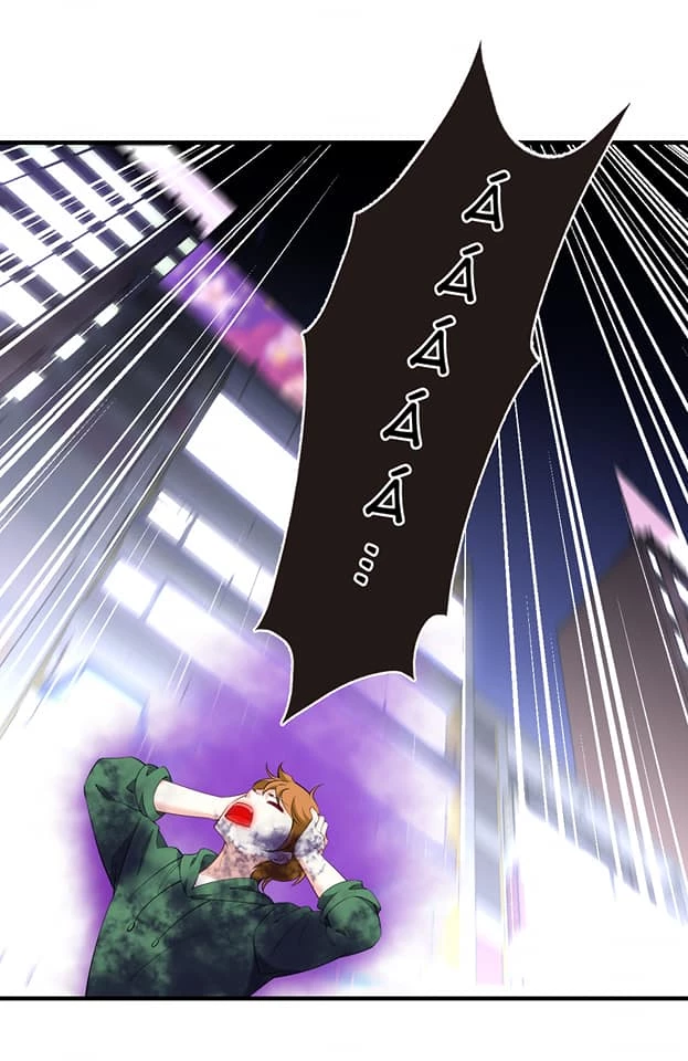 Phong Khởi Thương Lam Chapter 619 - Trang 4